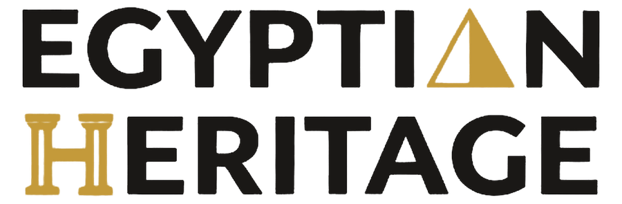 Egyptian Heritage